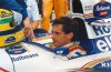 senna 3.jpg